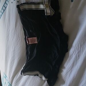 XL Juice Catour Swim bottoms